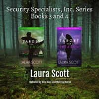 Security_Specialists__Inc__Series